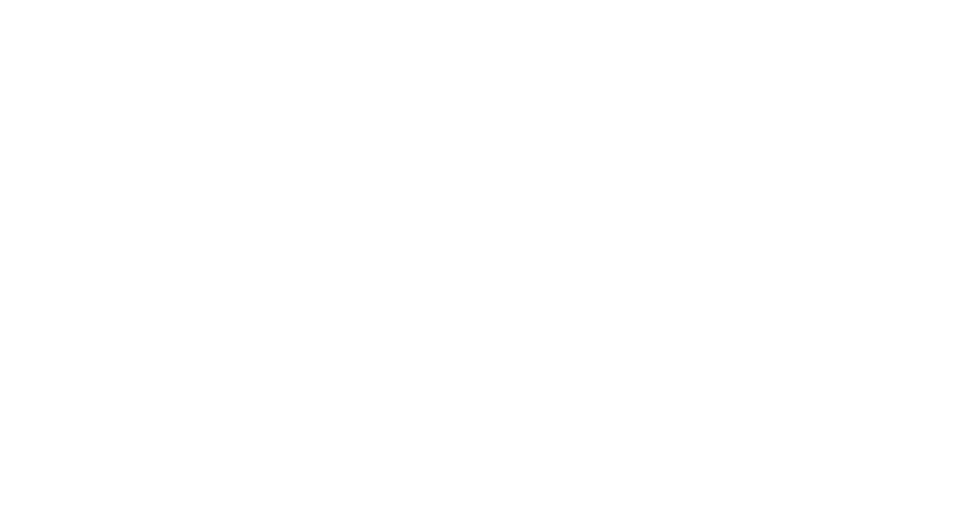 Sarah Nezhad Properties